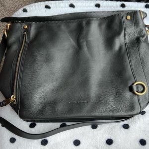Rebecca Minkoff hobo bag